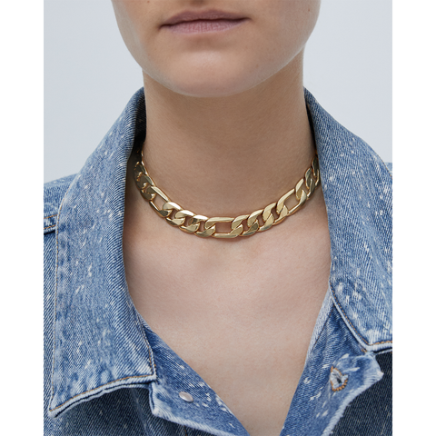 Download Choker Necklaces | JENNY BIRD