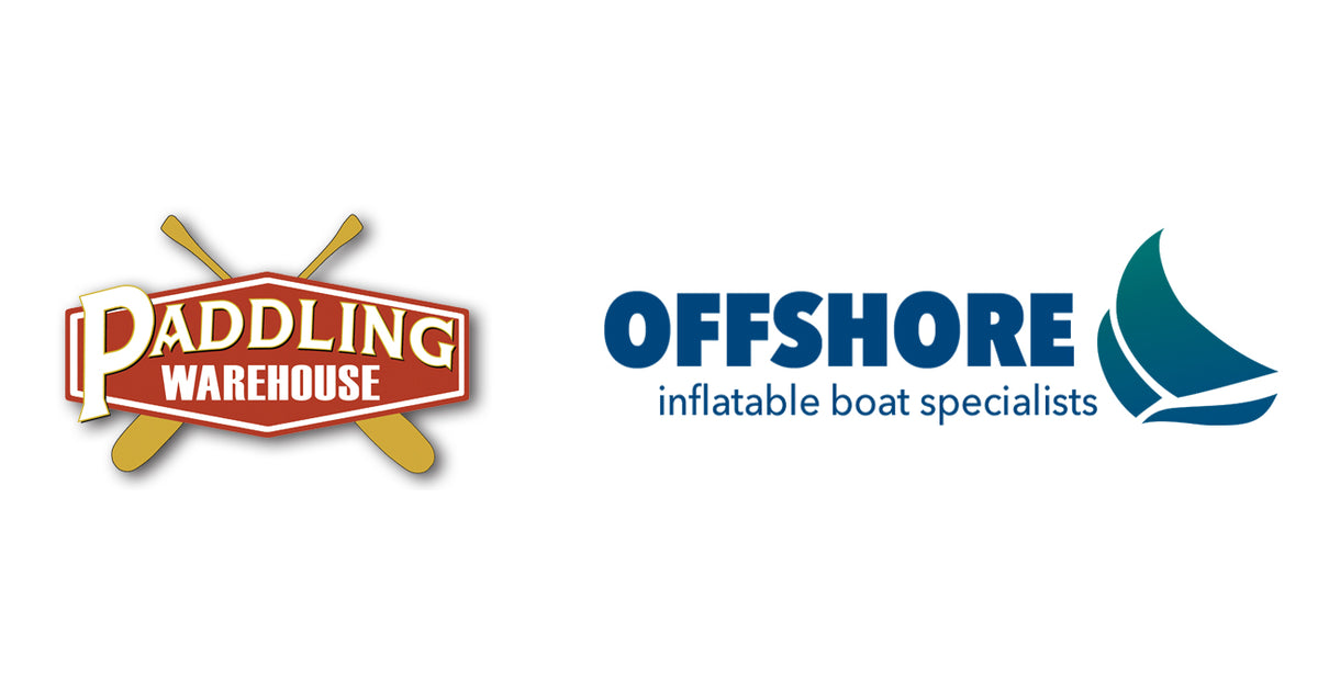 (c) Offshore-chicago.com