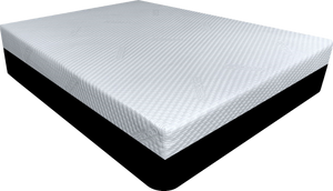 Affordable Mattresses and Furniture in the UNCC Area of Charlotte ...