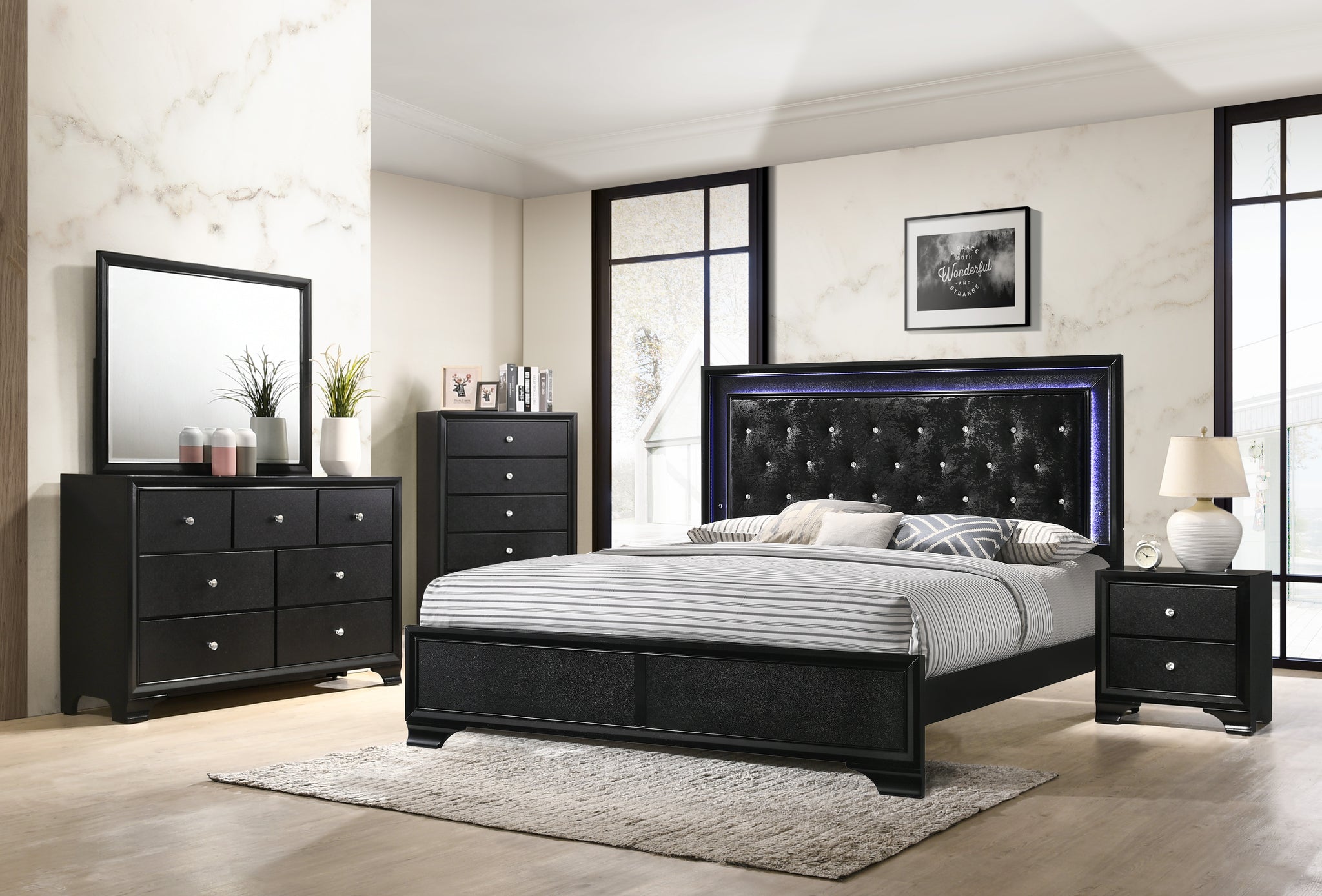 affordable bedroom furniture cape town