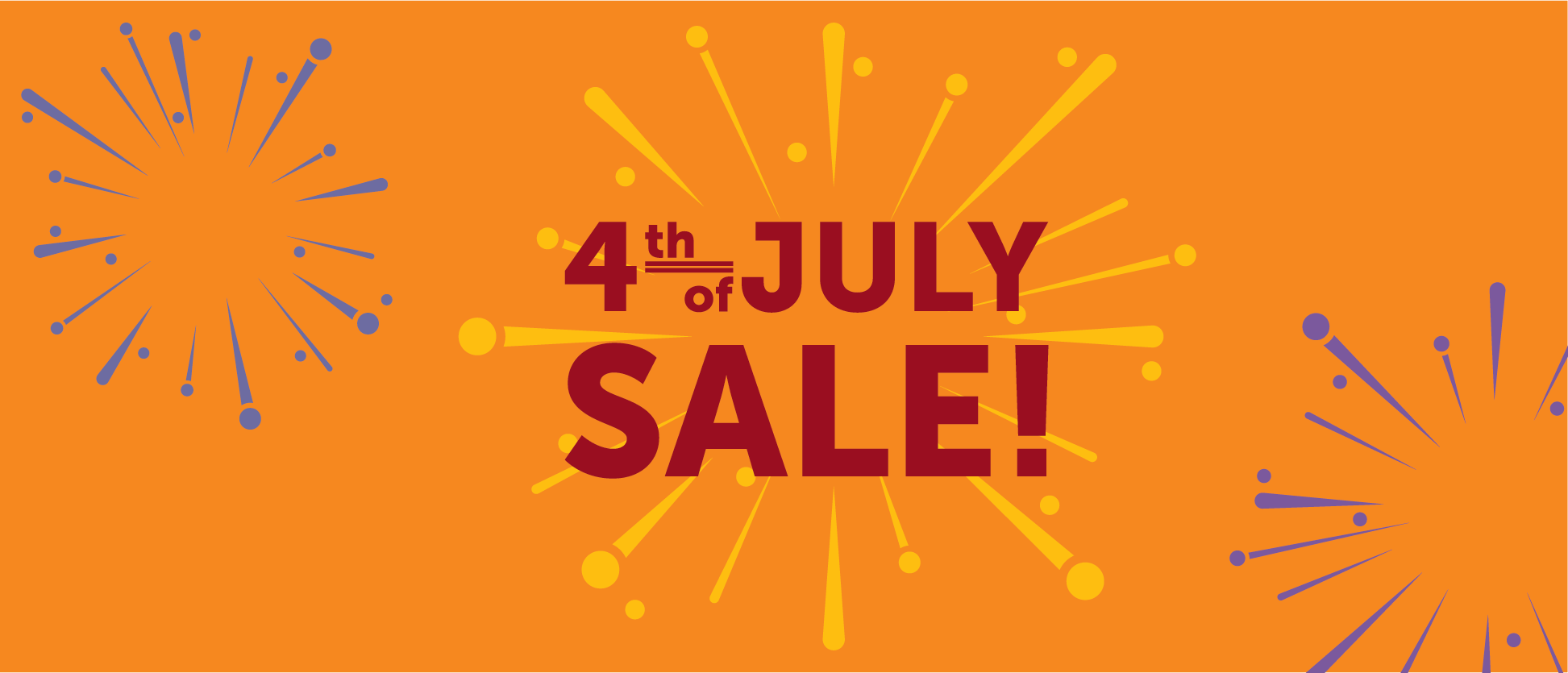 4th of july mattress sale near me