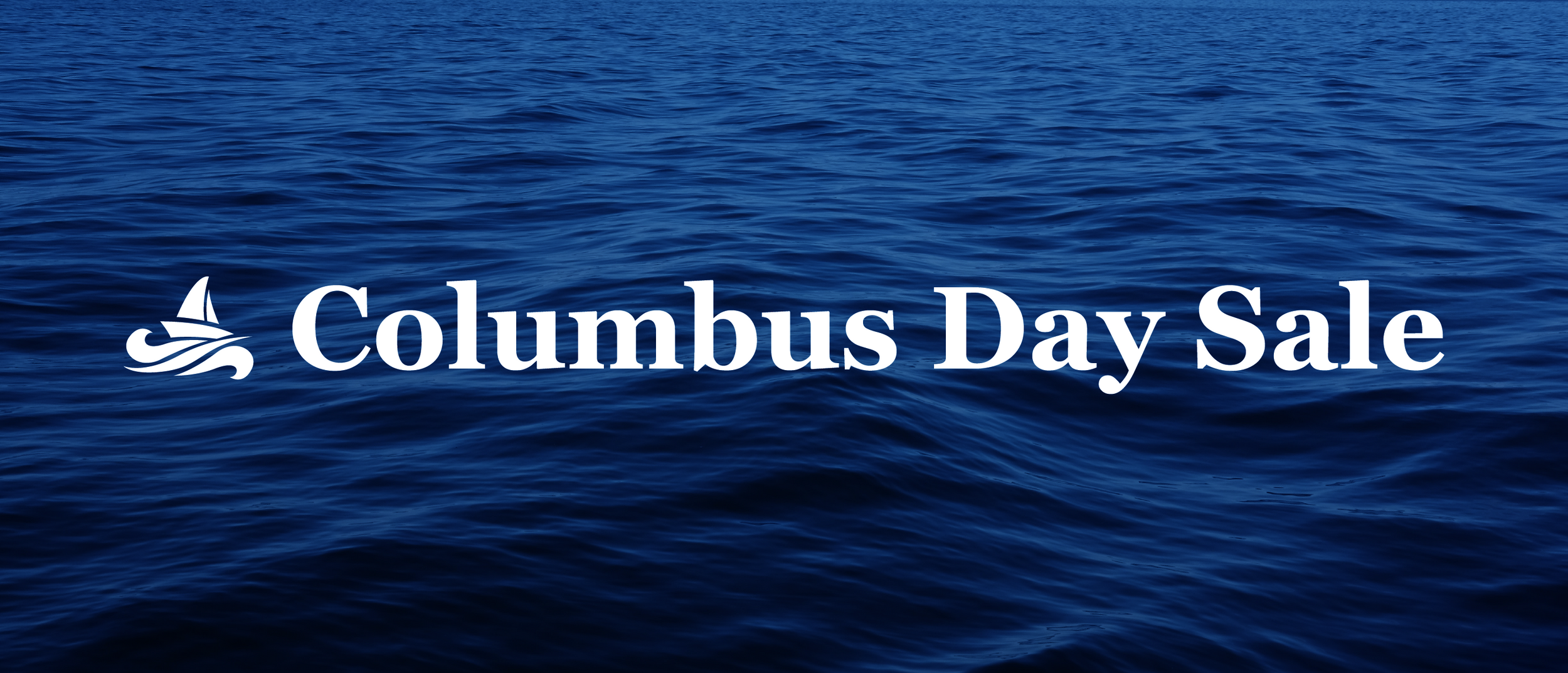 Mattress Warehouse Announces Columbus Day Sale