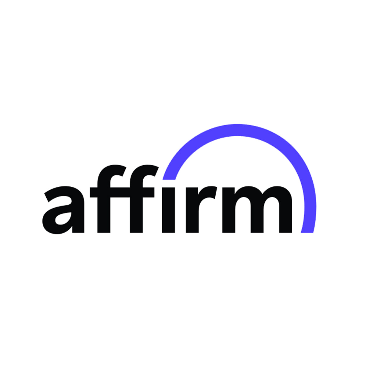 Affirm icon