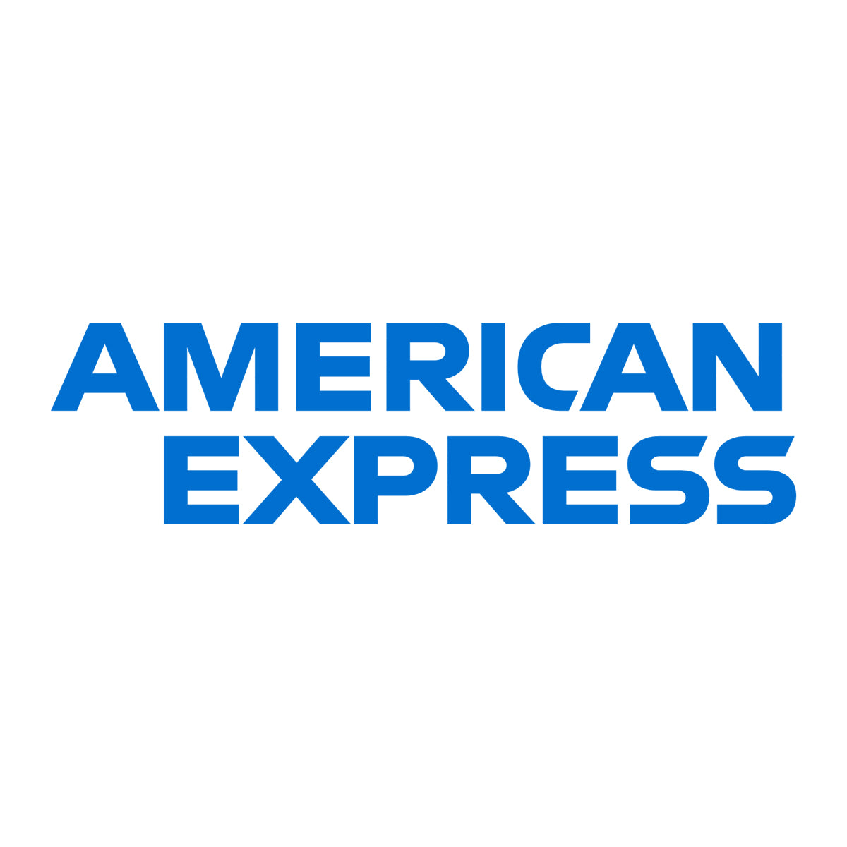 American Express icon