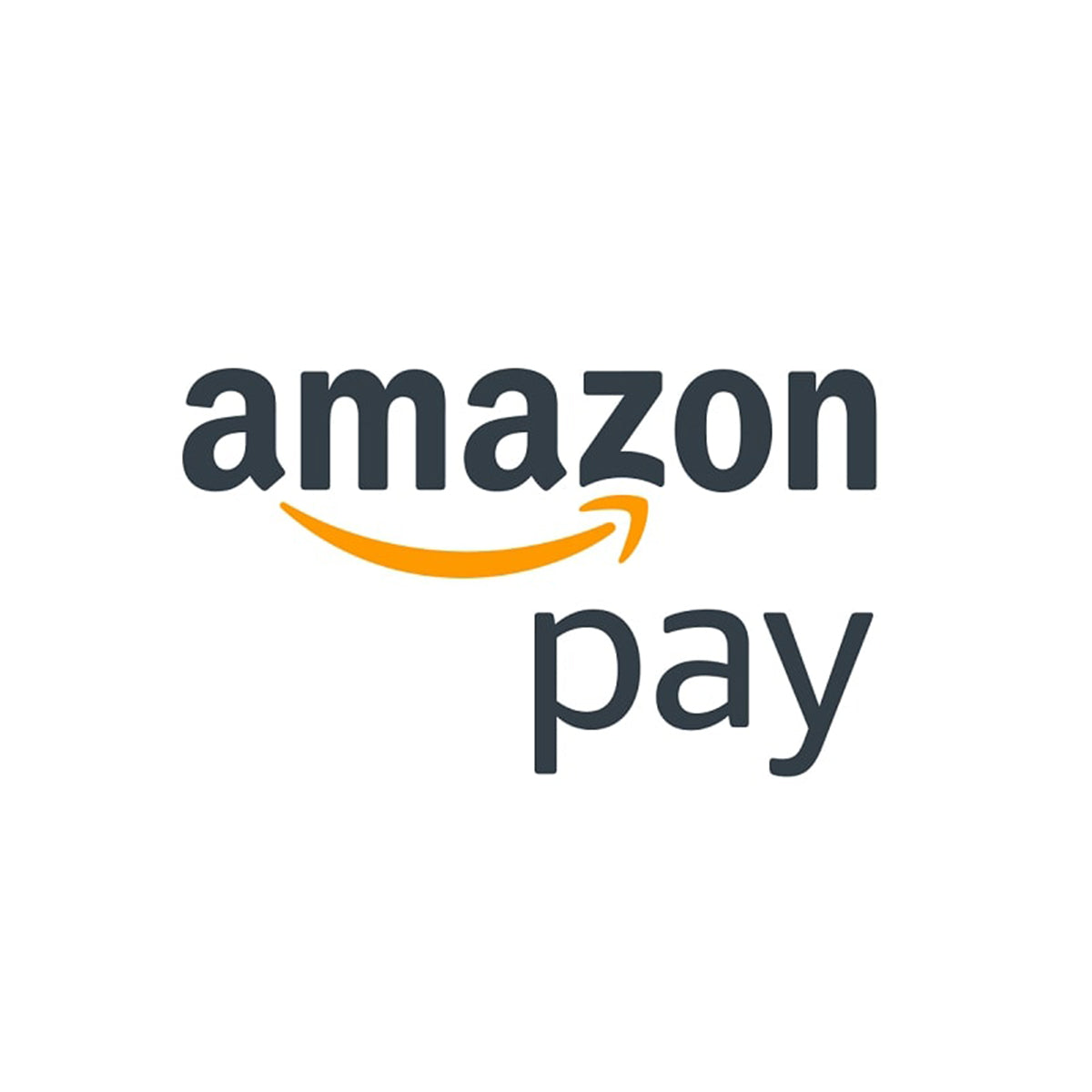 Amazon Pay icon