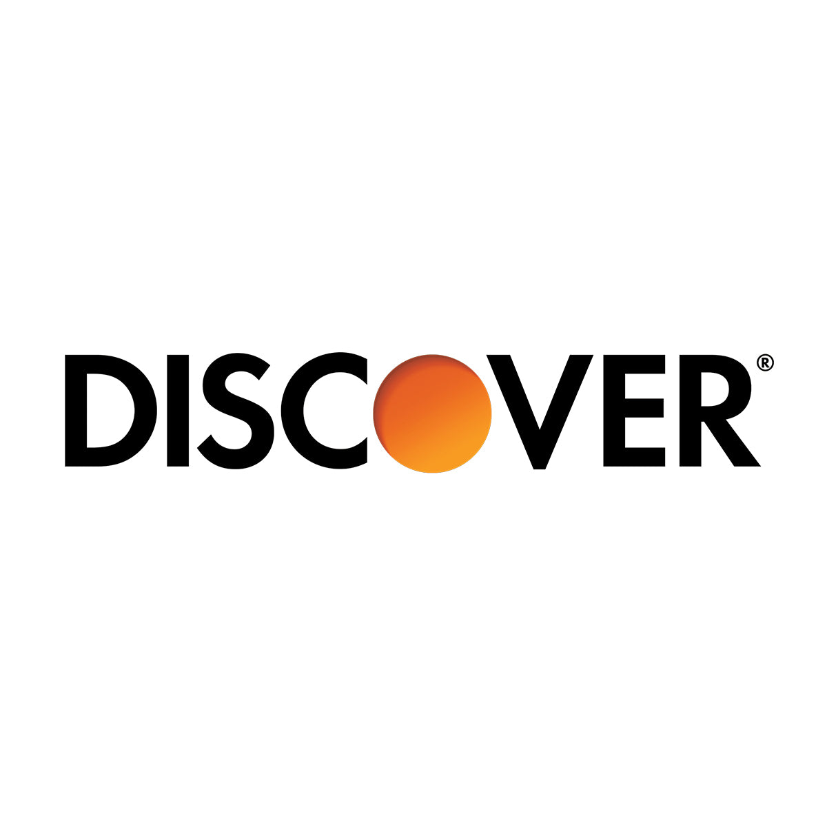 Discover icon