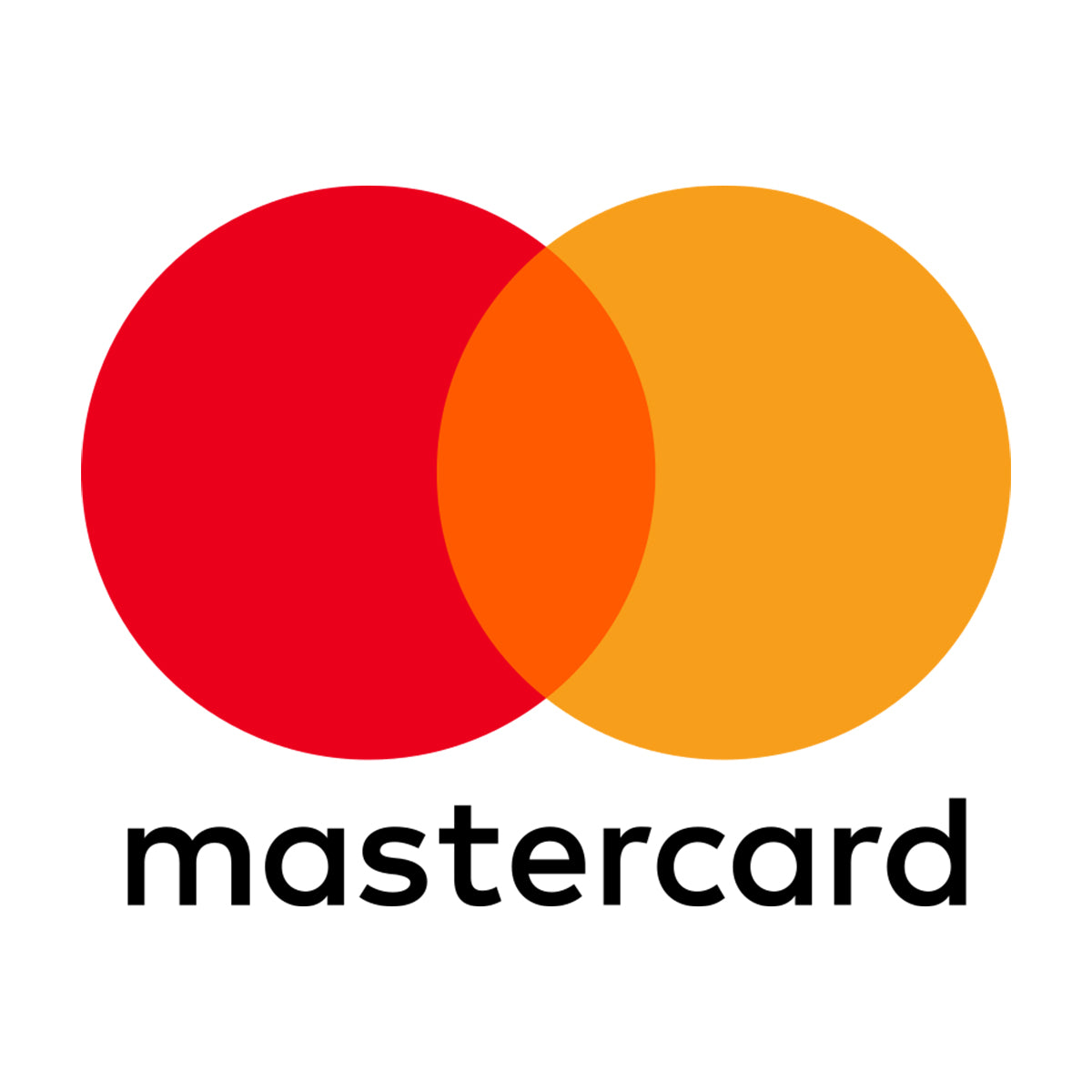 Mastercard icon