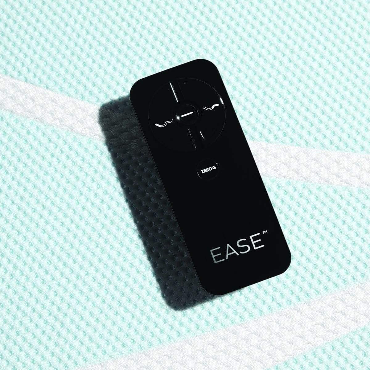 sealy ease 3.0 queen adjustable base