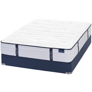 aireloom mattress near me