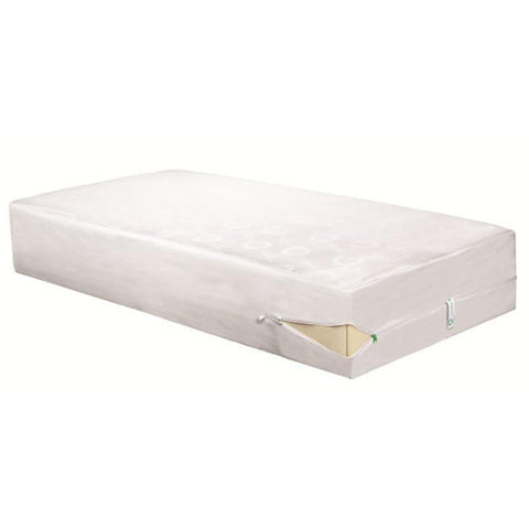 box spring protector target