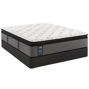 pillow top mattress near me