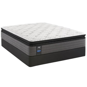 Mattress Warehouse: Best Price 