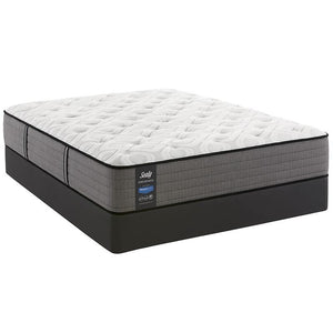 sealy mattress sale near me