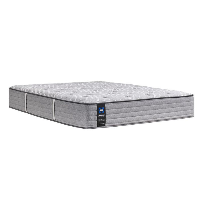 beautyrest waterscape mattress