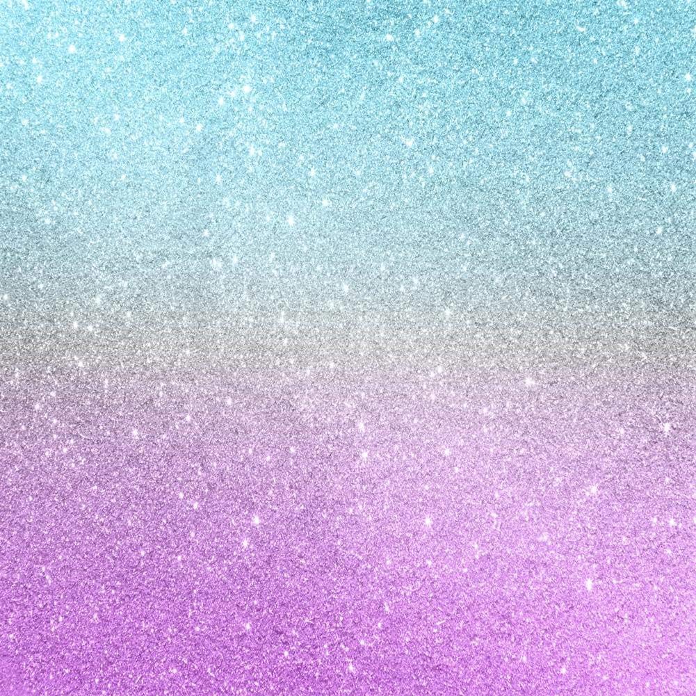 Glitter Fade Vinyl Craft Vinyl Adhesive Vinyl Sheet – Vinyl Boutique Shop