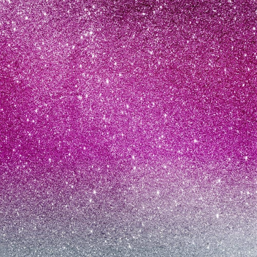 Glitter Fade Vinyl Craft Vinyl Adhesive Vinyl Sheet – Vinyl Boutique Shop