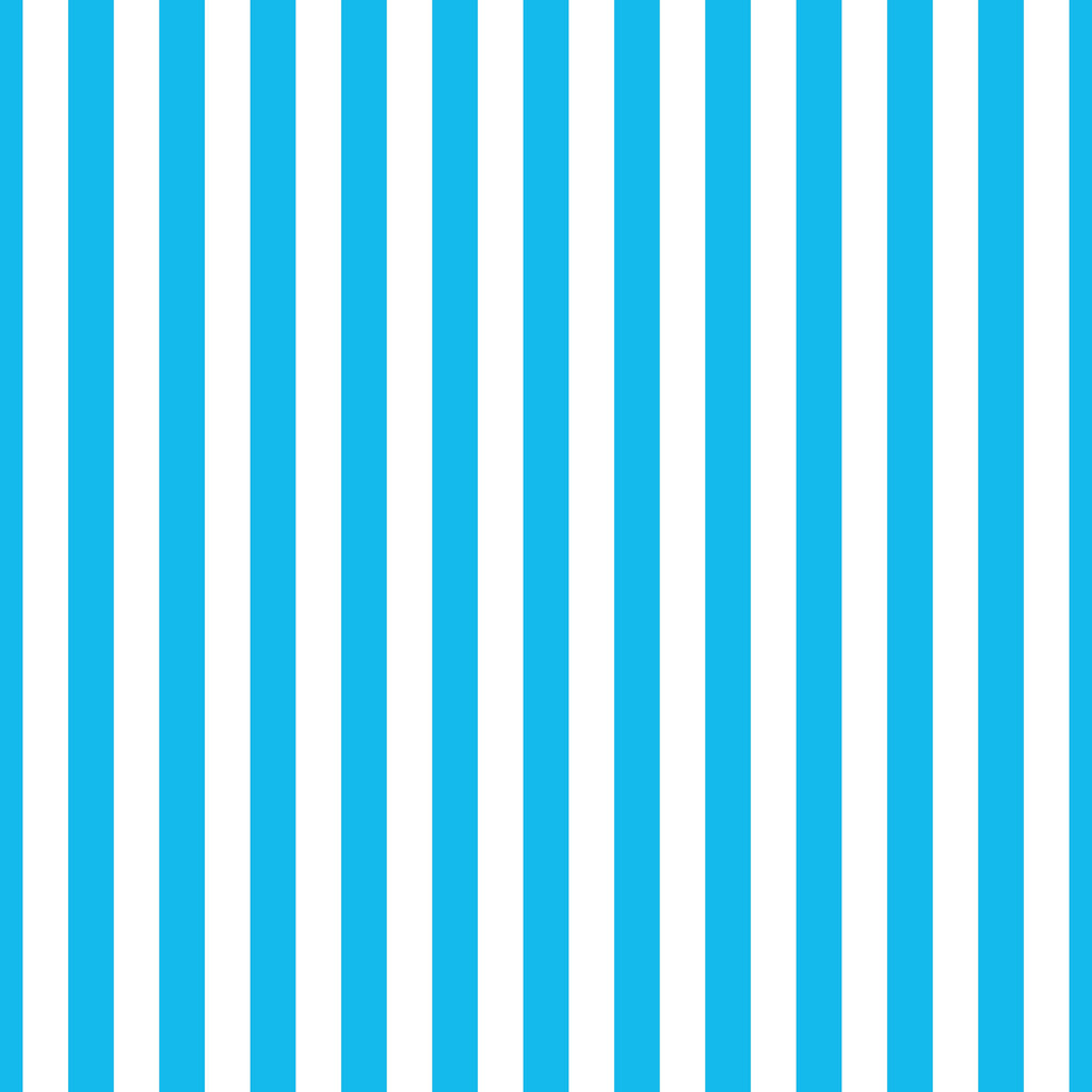 Essential Stripe Printed Vinyl Sheet – Vinyl Boutique Shop