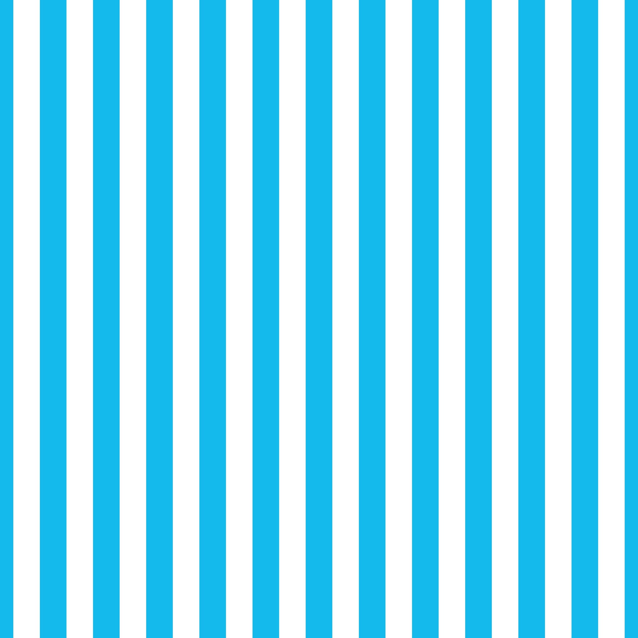 Essential Stripe Printed Vinyl Sheet – Vinyl Boutique Shop