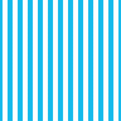 Essential Stripe Printed Vinyl Sheet – Vinyl Boutique Shop