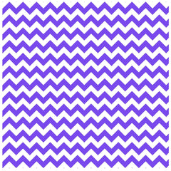 vinyl adhesive chevron rainbow sku