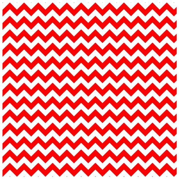 Rainbow Chevron Adhesive Vinyl Sheet – Vinyl Boutique Shop