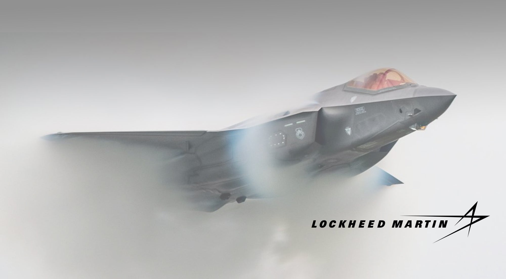 Bunker 27 Secures Merchandise Licensing Agreement with Lockheed Martin