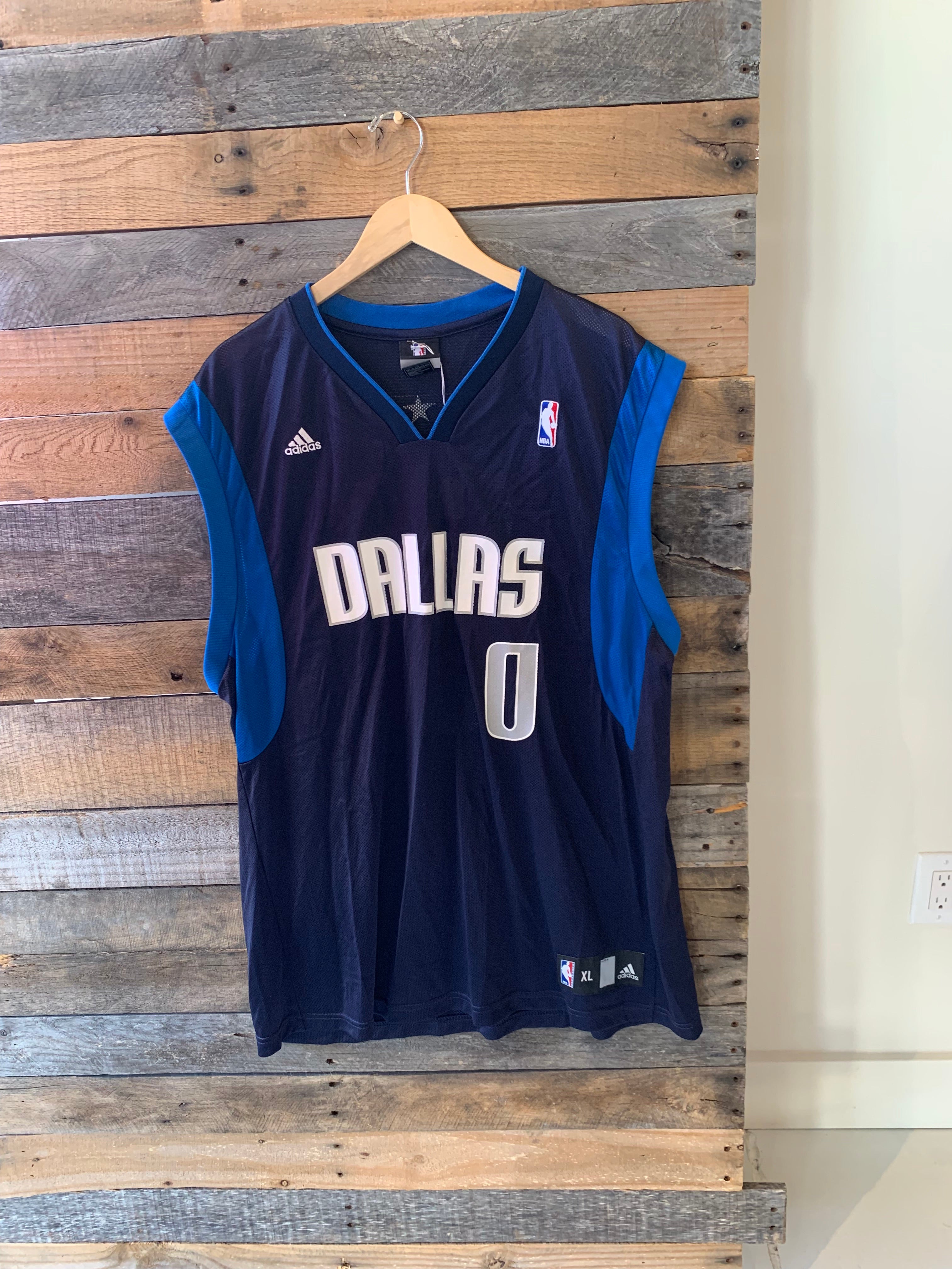 baby mavericks jersey