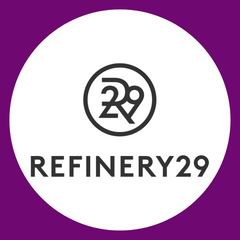 Refinery 29