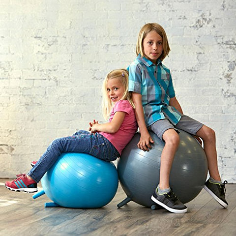 kids exercise ball