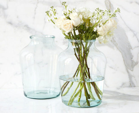 Etuhome-Large-Flower Vase