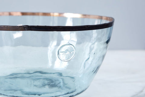 large-demijohn-bowl-clear-tin