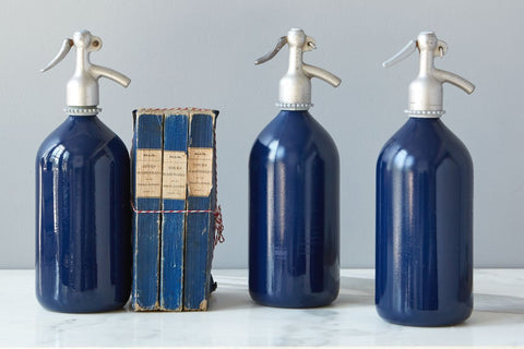 seltzer-bottles