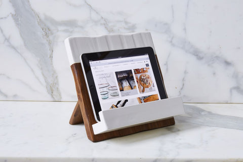 tablet-cookbook-holder