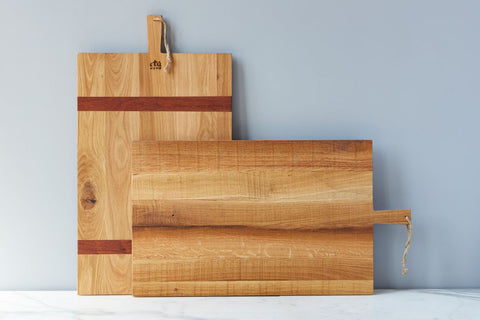 oak-rectangle-charcuterie-board
