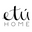 Wholesale with etúHOME