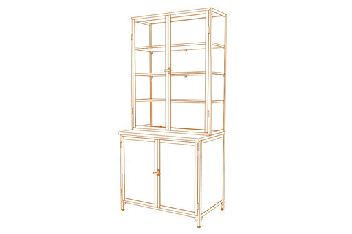 https://cdn.shopify.com/s/files/1/1115/5612/products/2-Door-Glass-Storage-Cabinet-with-Counter_512x342.jpg?v=1636408447