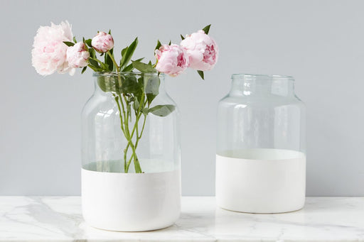 https://cdn.shopify.com/s/files/1/1115/5612/products/GEY441EW9-White_Colorblock_Mason_Jar_Medium_1_512x342.jpg?v=1608082702