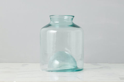 Dolce Jar, Large — etúHOME