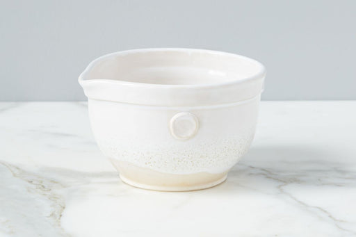 https://cdn.shopify.com/s/files/1/1115/5612/products/PEY109AW9-Handthrown-Mixing-Bowl-Small-2_512x342.jpg?v=1608080391