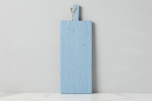 French Cutting Board — etúHOME