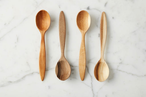 Found Cooking Spoon — etúHOME