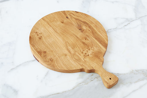 Cape Cutting Board, Set of 2 — etúHOME