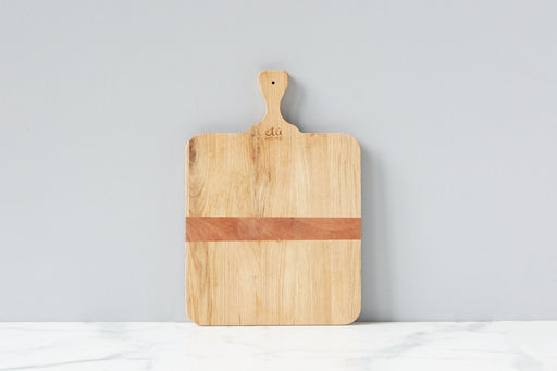 Cape Cutting Board, Set of 2 — etúHOME