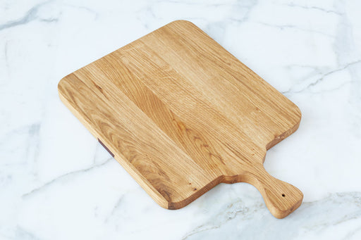 Cape Cutting Board, Set of 2 — etúHOME