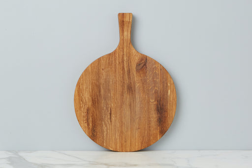 European Cutting Boards, Set of 2