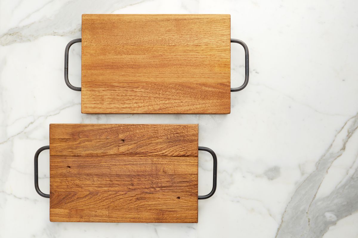 Farmhouse Cutting Board Handmade Wooden Cutting Boards etúHOME