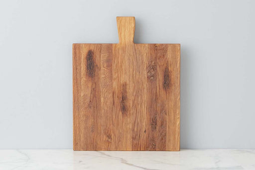 Italian Cutting Board Bowl — etúHOME