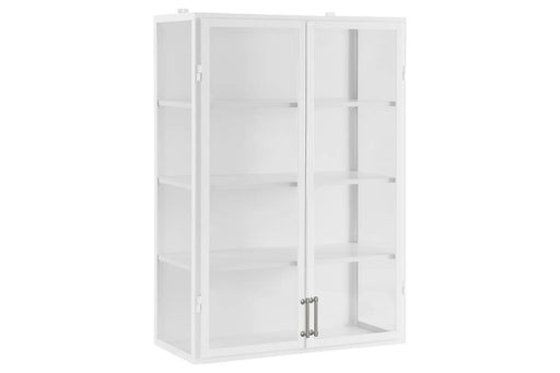 https://cdn.shopify.com/s/files/1/1115/5612/products/White-Wall-Hanging-Unit-36-inch-silver-pull_512x342.jpg?v=1694730374