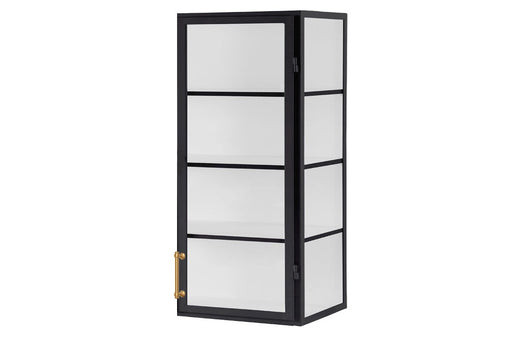 https://cdn.shopify.com/s/files/1/1115/5612/products/black-wall-hanging-unit-24in-gold-pull-RIGHT_512x342.jpg?v=1694729852