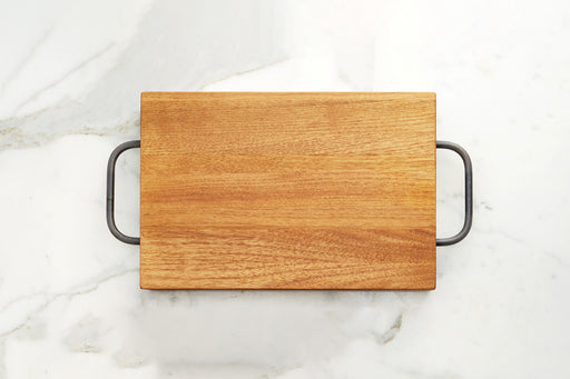 Cape Cutting Board, Set of 2 — etúHOME